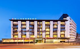Hotel Bilderberg Europa